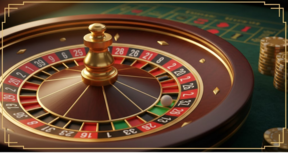 黄皮子坟电影海报